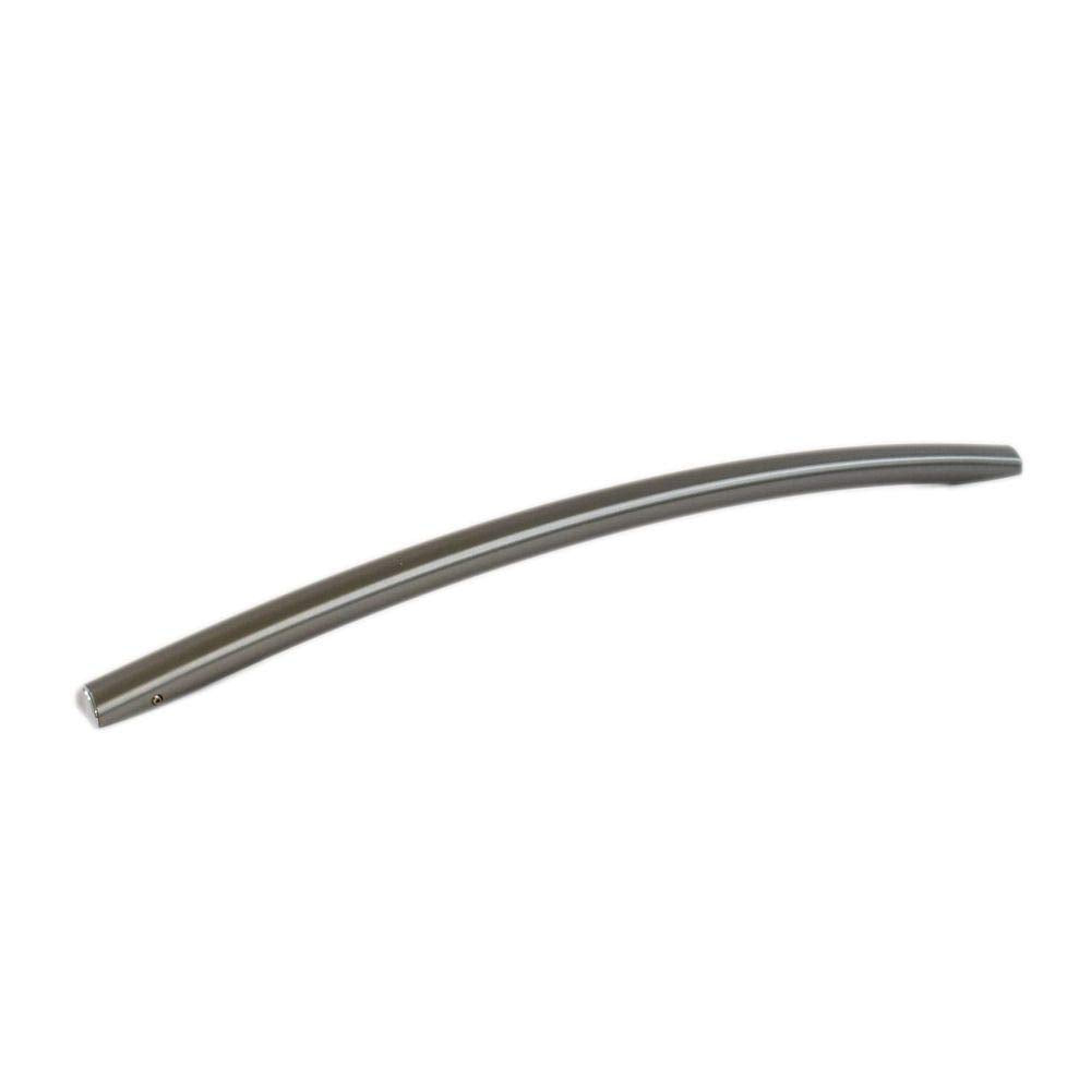 SAMSUNG DA97-12714E Refrigerator Door Handle Genuine Original Equipment Manufacturer (OEM) Part