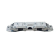 Dryer Door Hinge