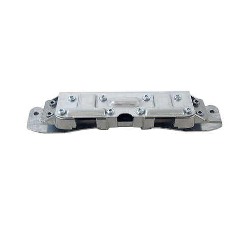 Dryer Door Hinge