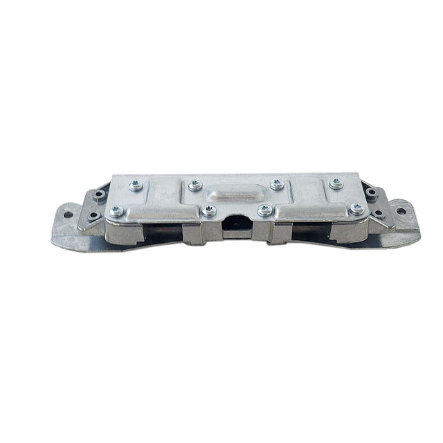 Dryer Door Hinge