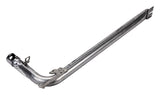 Whirlpool Elements and Burners WP9758078 replacement part