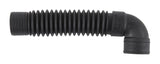 Whirlpool Hoses and Tubes W10802689 replacement part