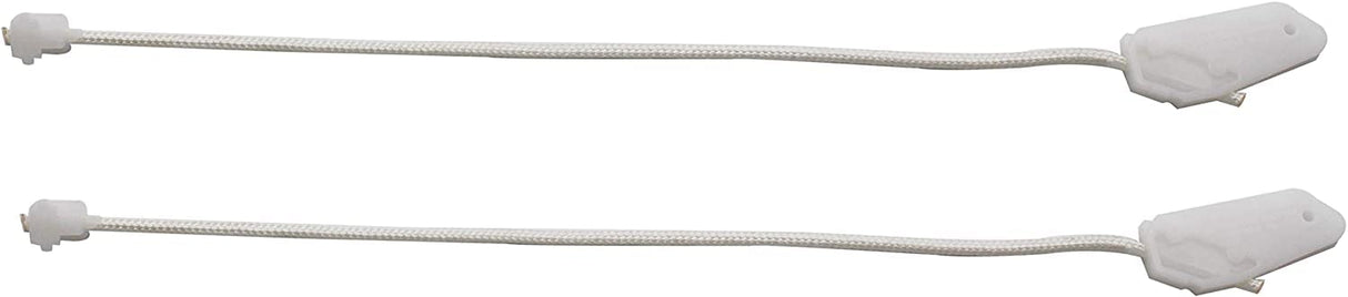 Bosch 00754866 Genuine OEM Door Spring Kit for Bosch Dishwashers