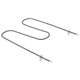 Frigidaire Elements and Burners 316203200 replacement part