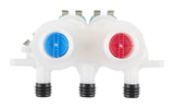 Whirlpool Valves W11595805 replacement part