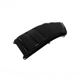 LG Ducts and Vents 5208ER1006A replacement part