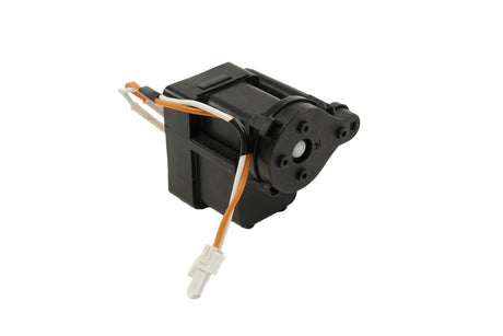 Whirlpool W10903190 Genuine OEM Dryer Drain Pump Replacement Part - Replaces W10608847