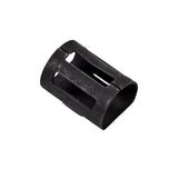 Whirlpool Knobs WP688805 replacement part