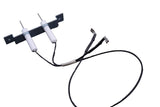 Whirlpool Igniters WP74005890 replacement part