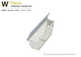 Whirlpool Dishracks 3370993RB replacement part