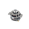 Whirlpool W10890624 Genuine OEM Top Load Washer Motor Drive Assembly