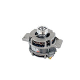 Whirlpool Motors W10890624 replacement part