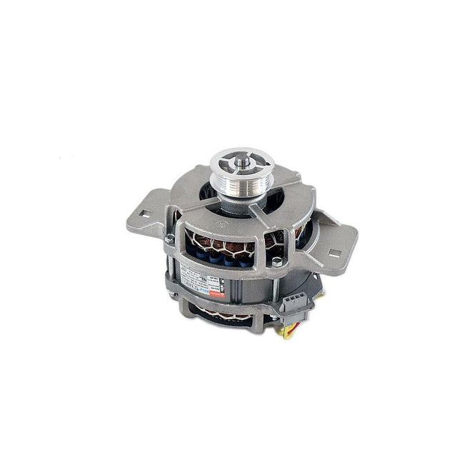 Whirlpool W10890624 Genuine OEM Top Load Washer Motor Drive Assembly