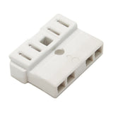 Whirlpool Elements and Burners WPY702434 replacement part