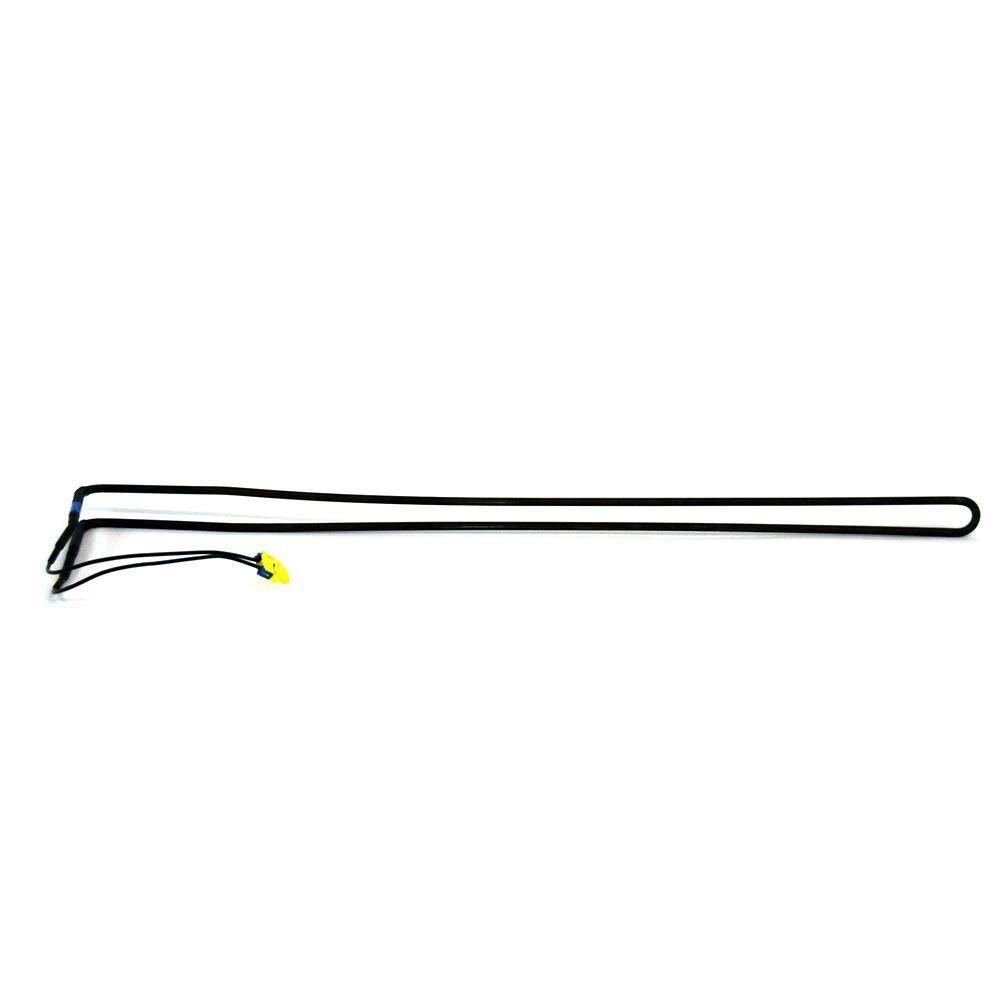 LG MEE62225101 Refrigerator Defrost Heater