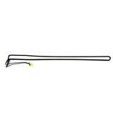 LG Elements and Burners MEE62225101 replacement part