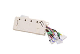 Whirlpool Timers W11436574 replacement part