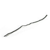 Whirlpool Seals and Gaskets WP3387242 replacement part