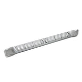 Frigidaire Grates 241969405 replacement part