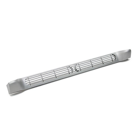 Frigidaire 241969405 Toe Kick Plate, l, Black