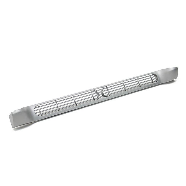 Frigidaire 241969405 Toe Kick Plate, l, Black