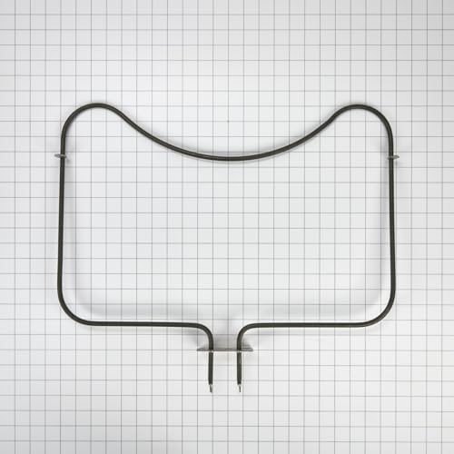 Whirlpool WPW10310258 Genuine OEM Range Bake Element
