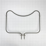 Whirlpool Elements and Burners WPW10310258 replacement part