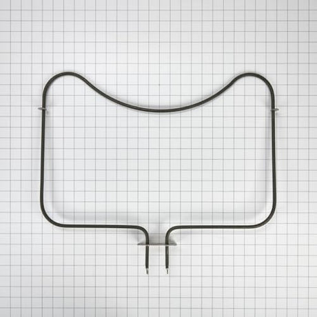 Whirlpool WPW10310258 Genuine OEM Range Bake Element