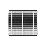 Aprilaire Air Filters AA313-1PK replacement part