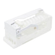 Samsung DA97-07603B Genuine OEM Ice Maker Assembly for Samsung Refrigerators