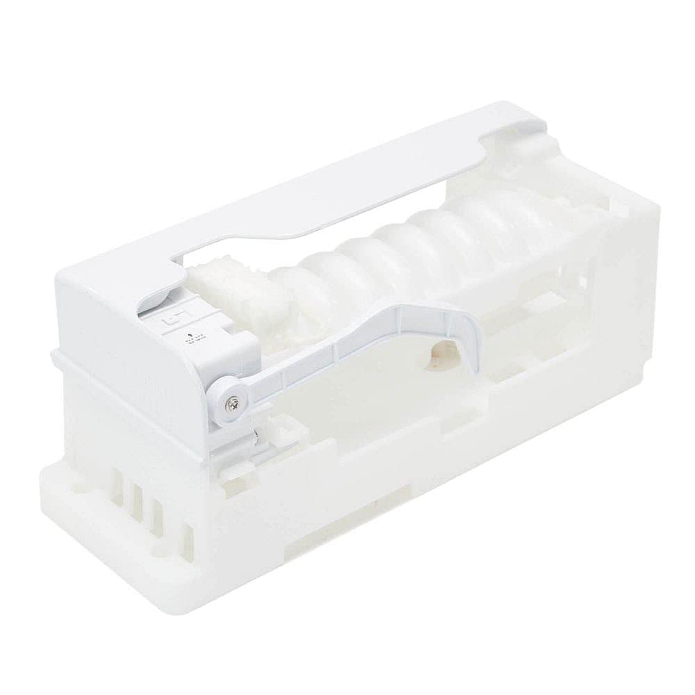 Samsung DA97-07603B Genuine OEM Ice Maker Assembly for Samsung Refrigerators