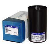 Trane Capacitors CPT02327 replacement part
