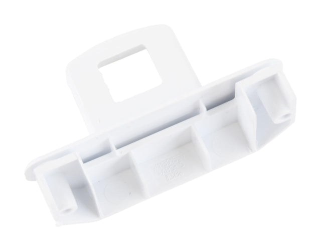 Whirlpool W11513250 Genuine OEM Washer Door Strike