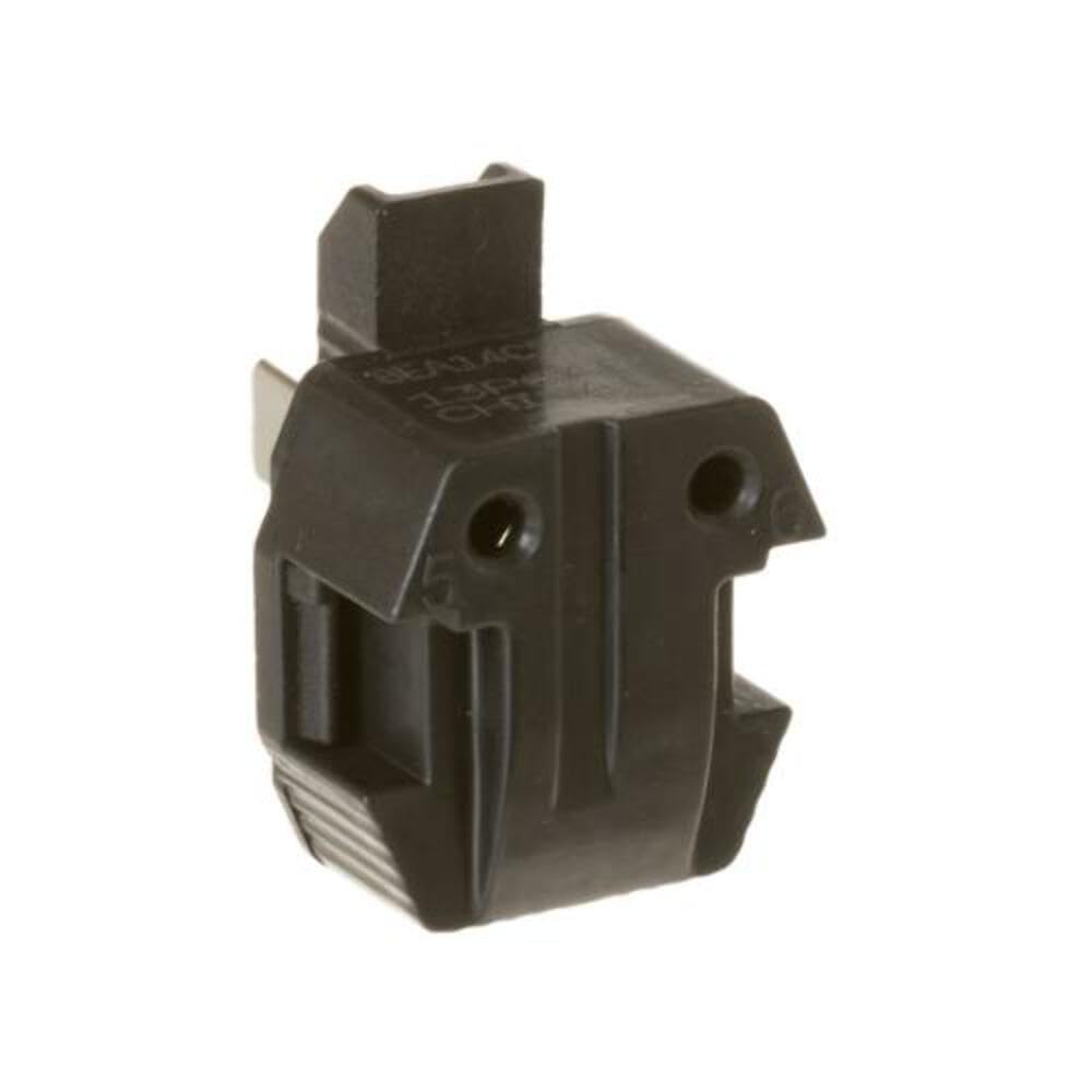 GE WR07X26748 Genuine OEM Refrigerator Compressor Start Relay
