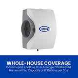 Aprilaire Humidifiers APA-HUM-600A replacement part