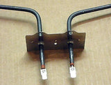 GE Elements and Burners WB44T10005 replacement part