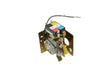 Whirlpool W11451464 Genuine OEM Dryer Timer