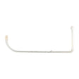 Frigidaire 5304507087 Dishwasher Water Supply Feed Tube
