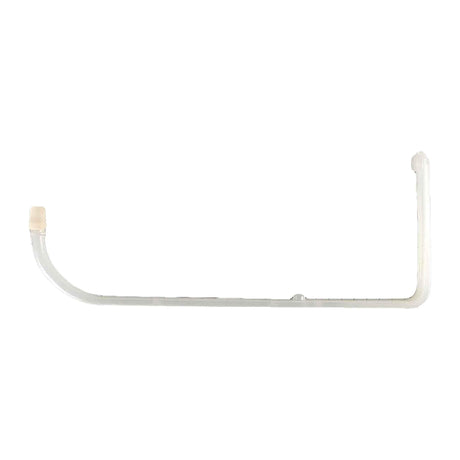 Frigidaire 5304507087 Dishwasher Water Supply Feed Tube