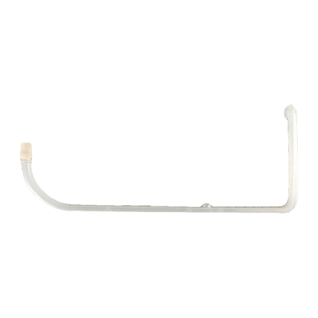 Frigidaire 5304507087 Dishwasher Water Supply Feed Tube