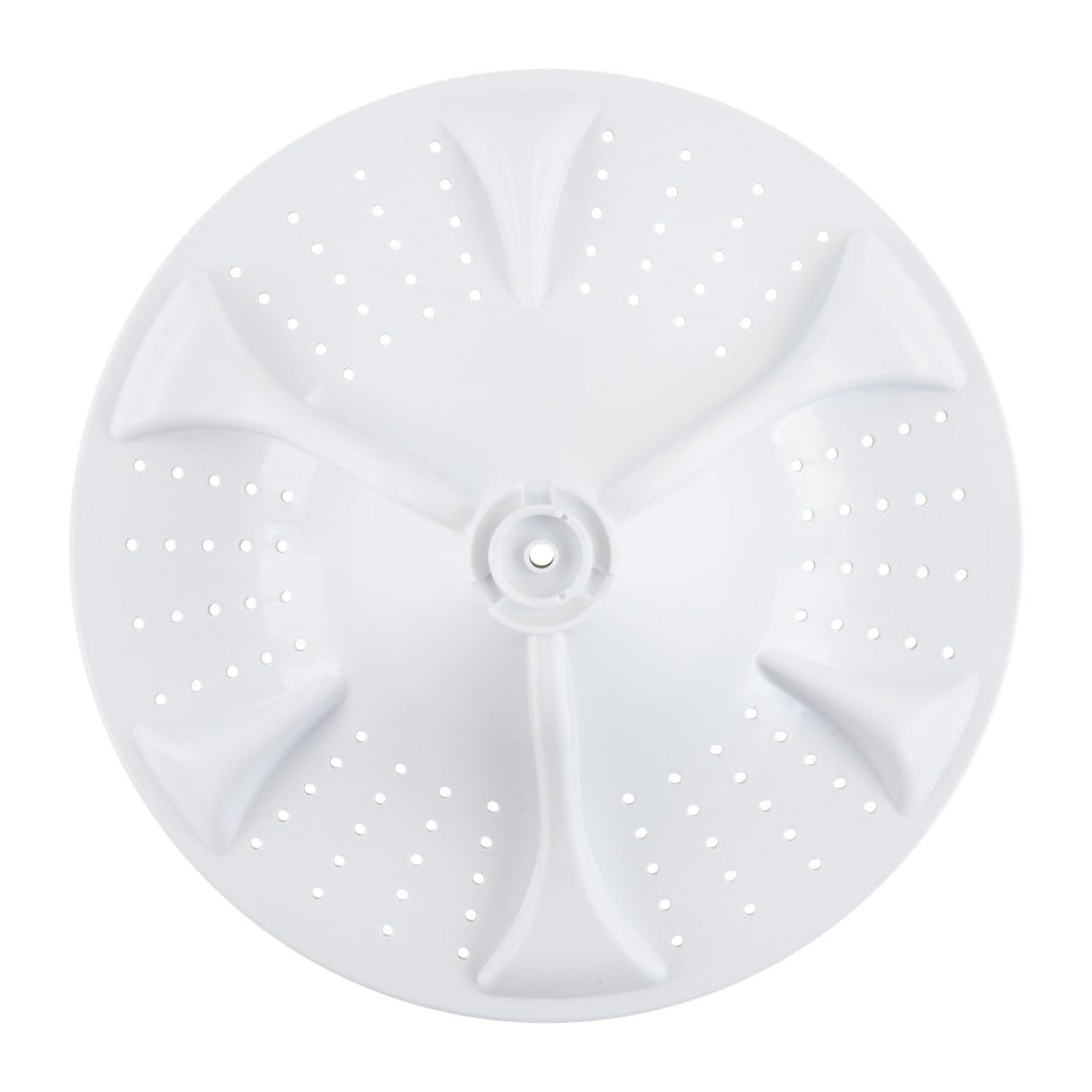 Whirlpool W11397111 Genuine OEM Washer Washplate