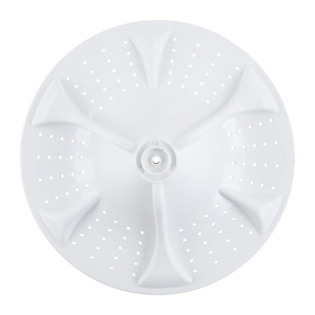 Whirlpool W11397111 Genuine OEM Washer Washplate