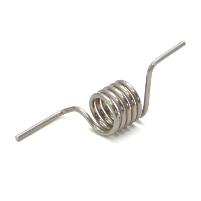 LG Electronics MHY62044103 Refrigerator Spring