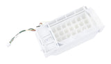 Whirlpool Timers W11557000 replacement part