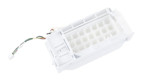 Whirlpool W11557000 Genuine OEM Refrigerator Ice Maker Assembly