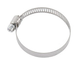 Whirlpool Hardware W10783615 replacement part