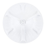 Whirlpool Agitators W10919191 replacement part