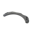 Samsung DC67-00622B Weight Balancer