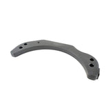 Samsung Hardware DC67-00622B replacement part