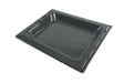 Whirlpool W10777210 Genuine OEM Range Bottom Panel Replacement Part